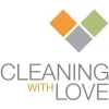 Cleaning With Love