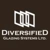 Diversified Glazing
