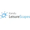 Kandu Pools