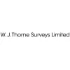 W J Thorne Surveys