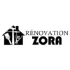 Renovation Zora