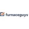 Furnaceguys Home Heating & Cooling