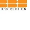BBS Construction