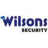 Wilsons Security