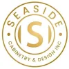 Seaside Cabinetry & Design