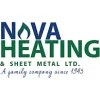 Nova Heating
