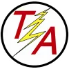 T & A Electric