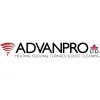 Advanpro Furnace & Duct Cleaning