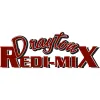 Drayton Redi-Mix