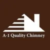 A1 Quality Chimney
