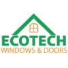 EcoTech Windows & Doors