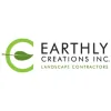 Earthly Creations