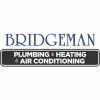 Bridgeman Plumbing & Heating