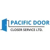 Pacific Door Closer Service