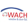 Wach Window & Door