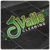 J Valle Cleaning