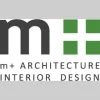 M+ Architecture