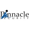 Pinnacle Security