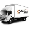 West Island Movers