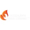 Woodlawn Home Comfort
