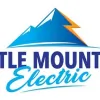 Little Mountain Electric