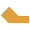 Evola Builders