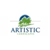 Artistic Landscapes