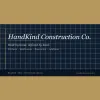 HandKind Construction