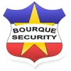 Bourque Security Service NS