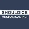 Shouldice Mechanical