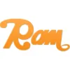 Ram Services