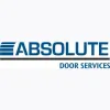 Absolute Door Services