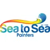 Sea to Sea Painters