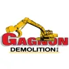 Gagnon Demolition