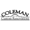 Coleman Custom Renovations