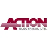 Action Electrical