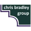 Chris Bradley Landscape Group
