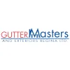 Gutter Masters-Exteriors RGN