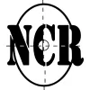 National Concrete Refinishers