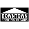 Downtown Roofing