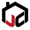 Joe's Carpentry