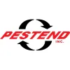 Pestend Pest Control Mississauga