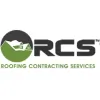 RCS Shingles