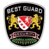 Best Guard Security