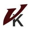 Verbeek Kitchens
