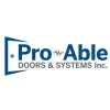 Proable Hardware Specialties