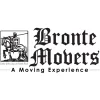 Bronte Movers
