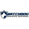 Watchdog Security Systems