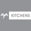 AyA Kitchens