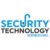 Security Technology Services
